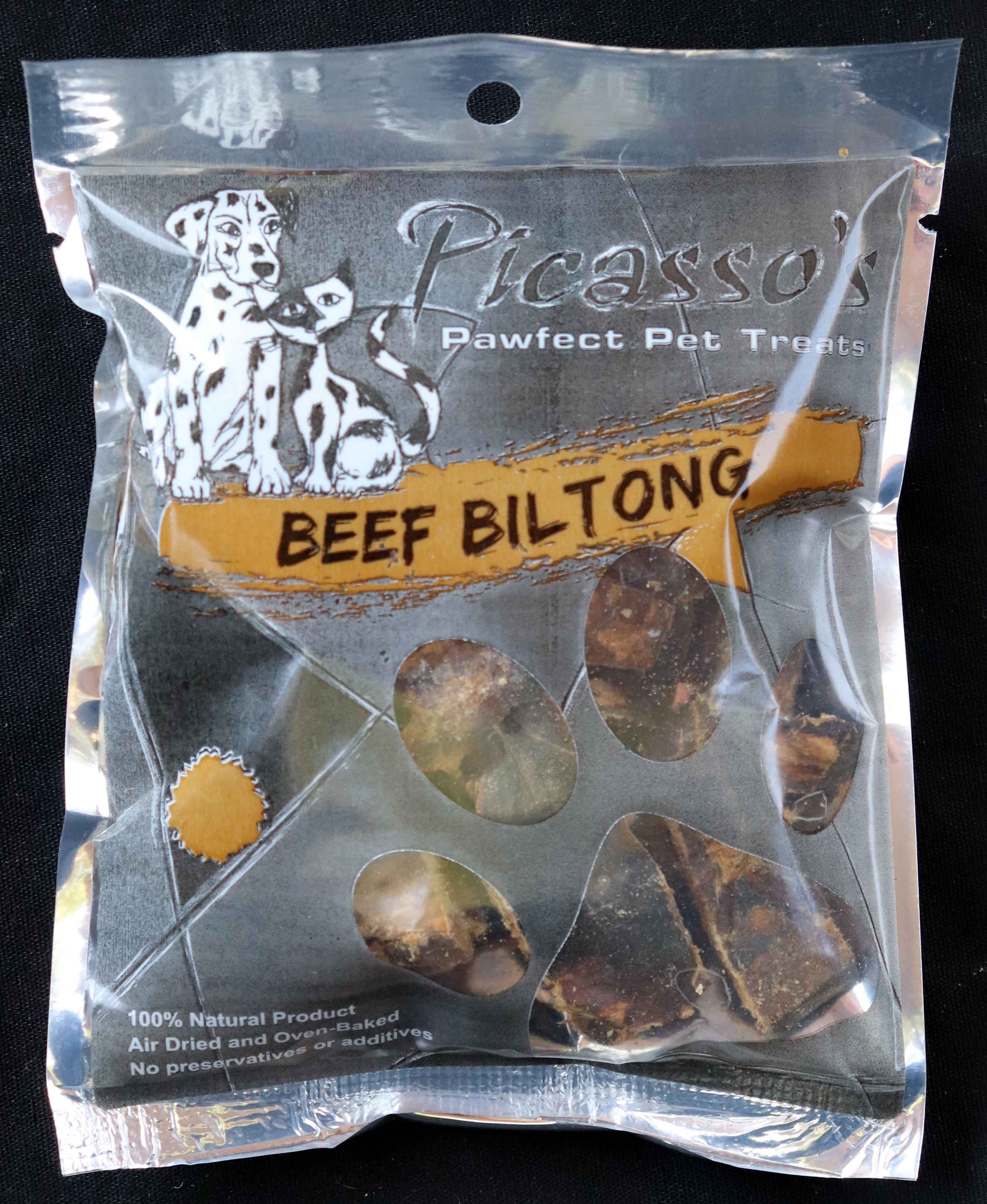 beef-biltong-100gr